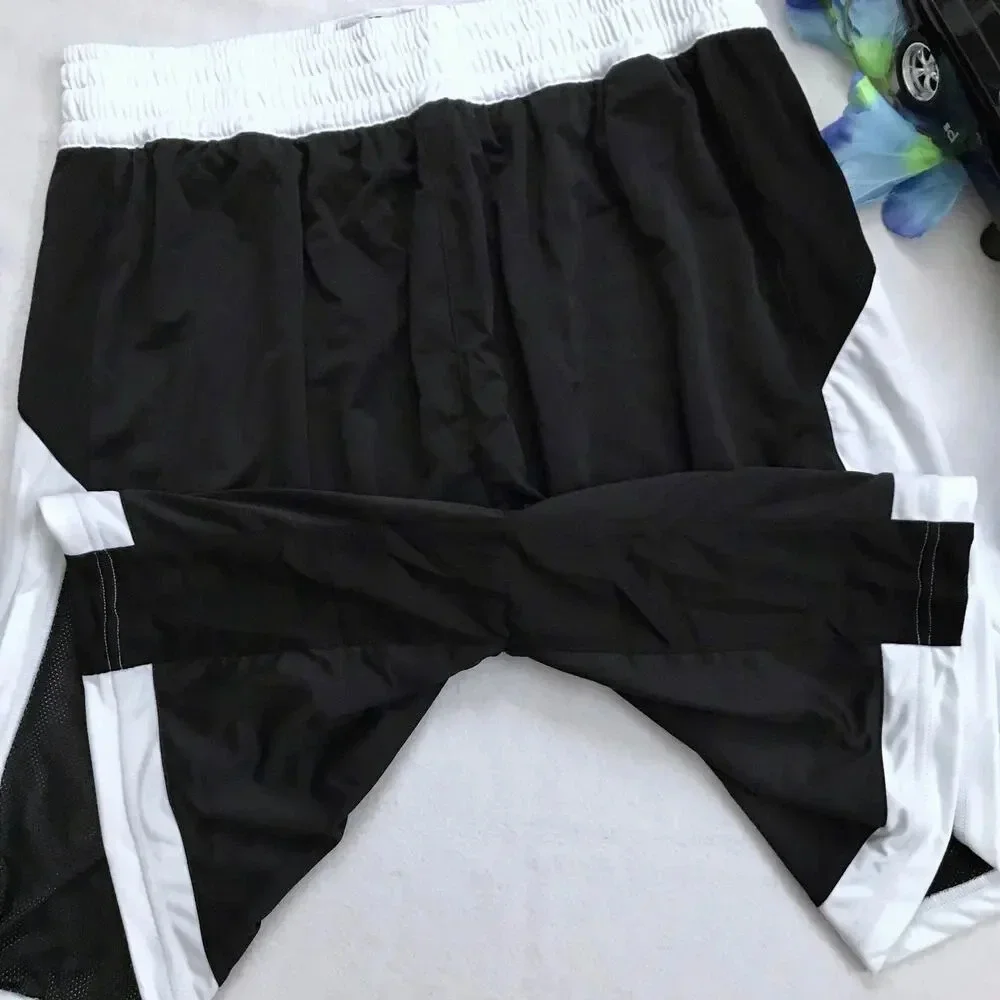 adidas nwot performance